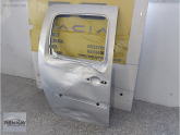 Oto Çıkma Parça / Renault / Kangoo / Kaporta & Karoser / Sağ Sürgülü Kapı / Çıkma Parça 