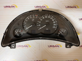 24459513TR 110008988014 OPEL CORSA C GÖSTERGE PANELİ KM SAATİ