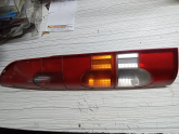 RENAULT Kangoo Arka Stop Lambası X76PH2