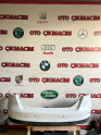 FORD FOCUS 3 ARKA TAMPON