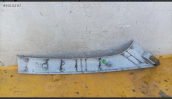 Oto Çıkma Parça / Peugeot / 208 / Kaporta & Karoser / Bakalit / Çıkma Parça 