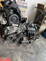 Oto Çıkma Parça / Volkswagen / Golf / Motor / Motor (komple) / Çıkma Parça 