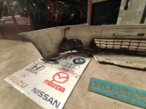 Oto Çıkma Parça / Opel / Vectra / Tampon / Ön Tampon / Çıkma Parça 