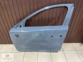 Oto Çıkma Parça / Peugeot / 408 / Kaporta & Karoser / Sağ Ön Kapı / Çıkma Parça 