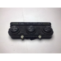 Volkswagen Golf 5 Jetta Caddy Klima Kontrol Paneli