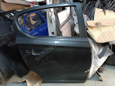 Oto Çıkma Parça / Opel / Corsa / Kaporta & Karoser / Sağ Arka Kapı / Çıkma Parça 