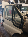 Oto Çıkma Parça / Ford / Transit / Kaporta & Karoser / Sağ Ön Kapı / Çıkma Parça 