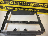 Oto Çıkma Parça / Renault / Taliant / Radyatör / Radyatör Ayağı / Çıkma Parça 