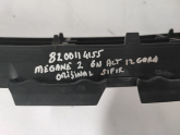 Oto Çıkma Parça / Renault / Megane / Tampon / Tampon Izgarası / Çıkma Parça 