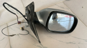 Oto Çıkma Parça / Volkswagen / Transporter / Ayna / Sağ Dikiz Ayna / Çıkma Parça 