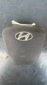 56900-1J500 İ20 DİREKSİYON AİRBAG 09-14