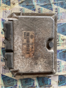 038906013E VW Caddy 1.9SDI Motor Kontrol Ünitesi