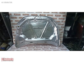 Oto Çıkma Parça / Volkswagen / Jetta / Kaporta & Karoser / Kaput / Çıkma Parça 