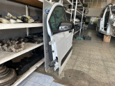 Oto Çıkma Parça / Ford / Tourneo Courier / Kaporta & Karoser / Sağ Ön Kapı / Çıkma Parça 