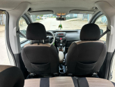 2. El Oto / Fiat / Fiorino