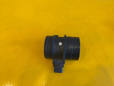 Oto Çıkma Parça / Audi / A3 / Motor / Krank Sensörü / Sıfır Parça 