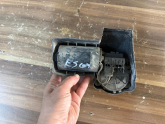 FORD ESCORT ÖN CAM SİLECEK MOTORU ORJİNAL ÇIKMA 91-00