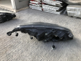 Oto Çıkma Parça / Opel / Astra / Far & Stop / Sol Ön Far / Çıkma Parça 