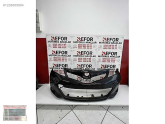 TOYOTA YARİS ÖN TAMPON ÇIKMA ORJİNAL YEDEK PARÇA