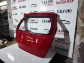 Oto Çıkma Parça / Honda / Jazz / Kaporta & Karoser / Bagaj Kapağı / Çıkma Parça 