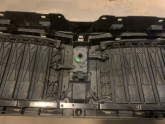 Oto Çıkma Parça / Bmw / X3 / Tampon / Izgara Çıtası / Çıkma Parça 