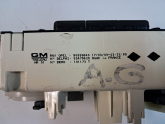 Oto Çıkma Parça / Opel / Corsa / Klima / Kontrol Paneli / Çıkma Parça 