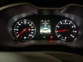 MG ZS GÖSTERGE PANELİ 2021-2025 1.0 BENZİNLİ