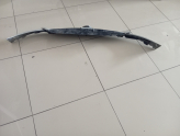 Oto Çıkma Parça / Renault / Kangoo / Kaporta & Karoser / Panjur / Çıkma Parça 