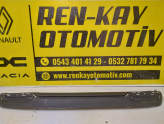 Oto Çıkma Parça / Renault / Megane / Tampon / Arka Tampon / Çıkma Parça 