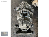 Oto Çıkma Parça / Audi / A4 / Şanzıman / Şanzıman Komple / Çıkma Parça 