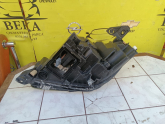 Oto Çıkma Parça / Opel / Corsa / Far & Stop / Sağ Ön Far / Çıkma Parça 