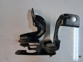 Oto Çıkma Parça / Ford / Tourneo Courier / Motor / Triger Kayışı / Çıkma Parça 
