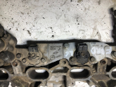 Oto Çıkma Parça / Ford / Escort / Motor / Enjektör / Çıkma Parça 