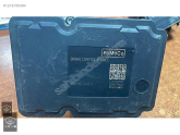 10.0961-0140.3 FORD FOCUS ABS BEYNİ