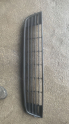 1T0853677C vw caddy ön tampon orta ızgara