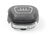 Audi Q2 Sürücü Direksiyon Airbagi Orijinal Garantili Çıkma