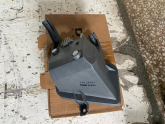Oto Çıkma Parça / Opel / Vectra / Far & Stop / Sinyal Lambası / Çıkma Parça 