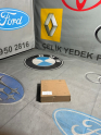 FORD MOTOR YAĞ BUHAR AYIRICI SIFIR-ORJ DS7G6A785BC