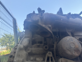 Oto Çıkma Parça / Renault / R 21 / Egzoz / Egzoz Manifoldu / Çıkma Parça 