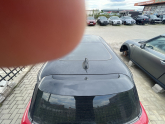 Oto Çıkma Parça / Mini / Cooper / Oto Cam / Arka Cam / Çıkma Parça 