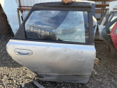 MAZDA 626 SAĞ ARKA KAPI 1992-1998 MODEL ORJİNAL ÇIKMA TEMİZ