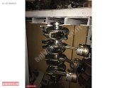 Oto Çıkma Parça / Hyundai / Tucson / Motor / Krank / Çıkma Parça 