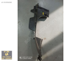 Oto Çıkma Parça / Fiat / Egea / Kaporta & Karoser / Bakalit / Çıkma Parça 