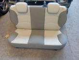 Oto Çıkma Parça / Fiat / Palio / Koltuk & Döşeme / Arka Koltuk / Çıkma Parça 