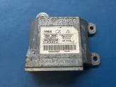 Oto Çıkma Parça / Rover / 45 / Airbag / Airbag Beyni / Çıkma Parça 