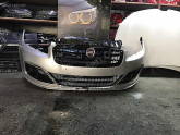 Oto Çıkma Parça / Fiat / Linea / Tampon / Ön Tampon / Çıkma Parça 