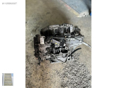 Oto Çıkma Parça / Chevrolet / Captiva / Beyin / Şanzıman Beyni / Çıkma Parça 