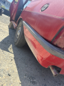 Oto Çıkma Parça / Renault / R 12 / Tampon / Arka Tampon / Çıkma Parça 