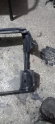 Oto Çıkma Parça / Fiat / Doblo / Radyatör / Radyatör Kayışı / Çıkma Parça 