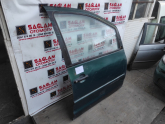 Oto Çıkma Parça / Ford / Galaxy / Kaporta & Karoser / Sağ Ön Kapı / Çıkma Parça 